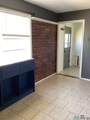 716 16th Street - Photo 3