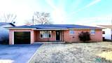 204 Texas Dr - Photo 1