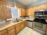 204 Texas Dr - Photo 11