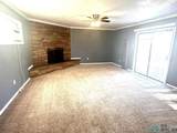 204 Texas Dr - Photo 12