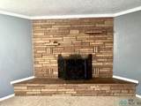 204 Texas Dr - Photo 13