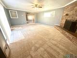 204 Texas Dr - Photo 14