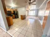 204 Texas Dr - Photo 15