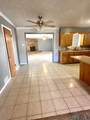204 Texas Dr - Photo 16