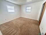 204 Texas Dr - Photo 18