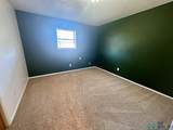 204 Texas Dr - Photo 22