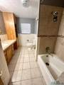 204 Texas Dr - Photo 24