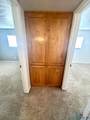 204 Texas Dr - Photo 26