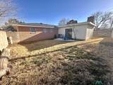 204 Texas Dr - Photo 27