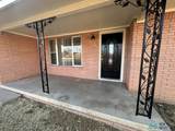 204 Texas Dr - Photo 4