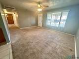 204 Texas Dr - Photo 5