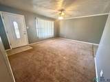 204 Texas Dr - Photo 6