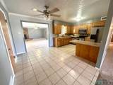 204 Texas Dr - Photo 7