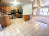 204 Texas Dr - Photo 9