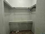 1316 Mesilla Street - Photo 10