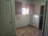 1316 Mesilla Street - Photo 11