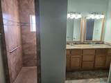 1316 Mesilla Street - Photo 12