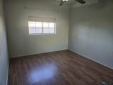 1316 Mesilla Street - Photo 14