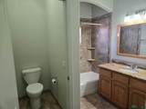 1316 Mesilla Street - Photo 15