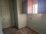 1316 Mesilla Street - Photo 17