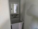 1316 Mesilla Street - Photo 18