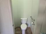 1316 Mesilla Street - Photo 19