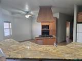 1316 Mesilla Street - Photo 2