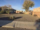 1316 Mesilla Street - Photo 20