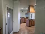 1316 Mesilla Street - Photo 4