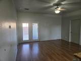 1316 Mesilla Street - Photo 5