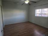 1316 Mesilla Street - Photo 7