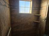 1316 Mesilla Street - Photo 8