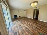 2200 Pierce #1C St - Photo 10