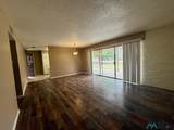2200 Pierce #1C St - Photo 11