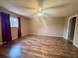 2200 Pierce #1C St - Photo 12
