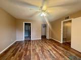 2200 Pierce #1C St - Photo 13