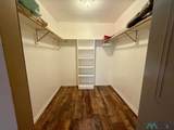 2200 Pierce #1C St - Photo 14