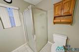 2200 Pierce #1C St - Photo 15