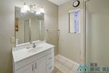 2200 Pierce #1C St - Photo 16