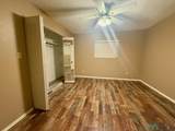 2200 Pierce #1C St - Photo 17
