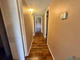 2200 Pierce #1C St - Photo 20
