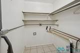 2200 Pierce #1C St - Photo 21