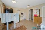 2200 Pierce #1C St - Photo 23