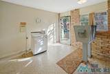 2200 Pierce #1C St - Photo 24