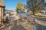 2200 Pierce #1C St - Photo 26
