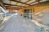 2200 Pierce #1C St - Photo 27