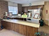 2200 Pierce #1C St - Photo 28