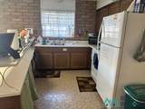 2200 Pierce #1C St - Photo 29