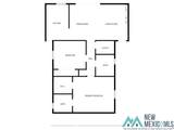 2200 Pierce #1C St - Photo 33