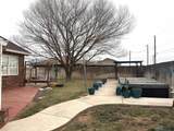 2308 Ray Avenue - Photo 36